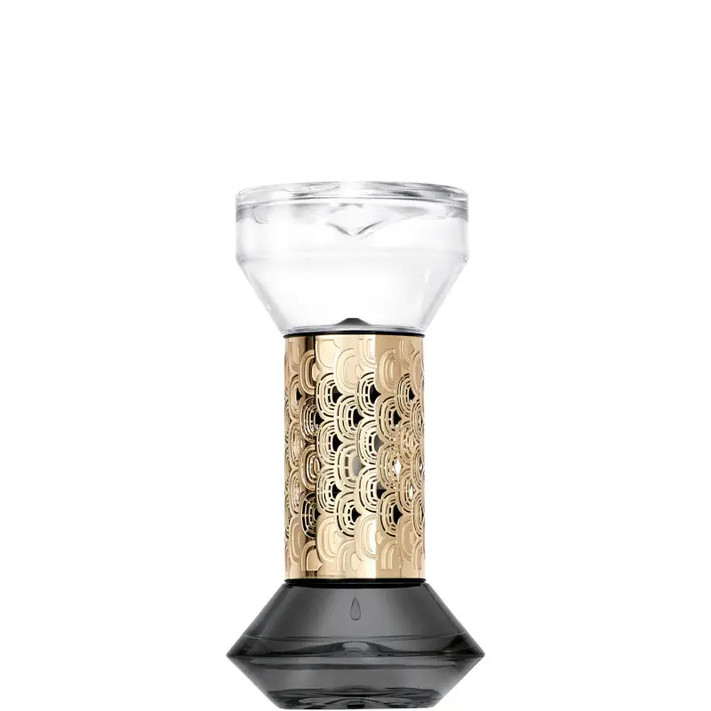 Diptyque Sablier Hourglass Diffuser 75ML