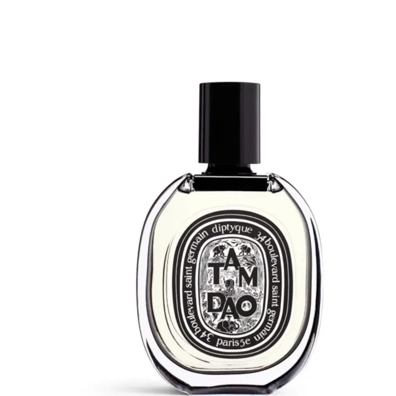 Diptyque Tam Dao Eau de Parfum 75ML
