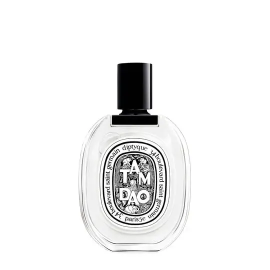 Tam Dao Eau de Toilette 100 ml