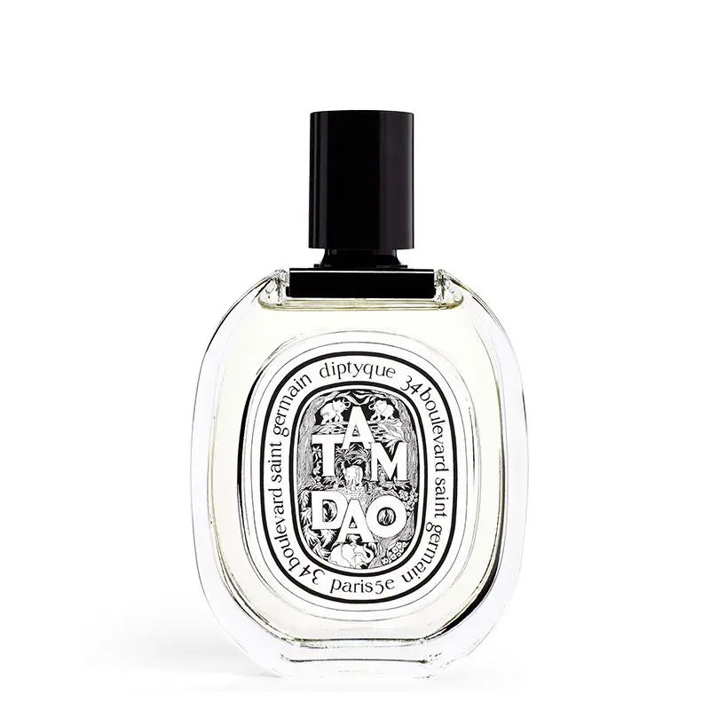 Diptyque Tam Dao Eau de Toilette 100ML