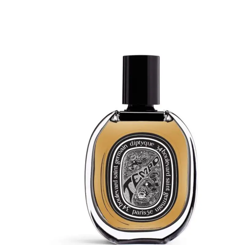 Diptyque Tempo Eau de Parfum 75ML
