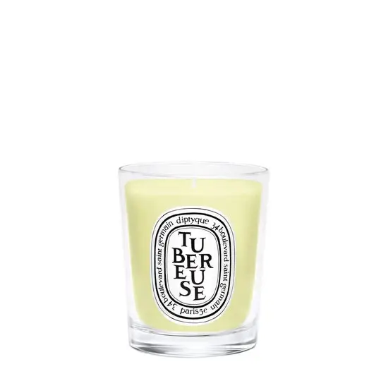 Tubereuse Candela 70 g