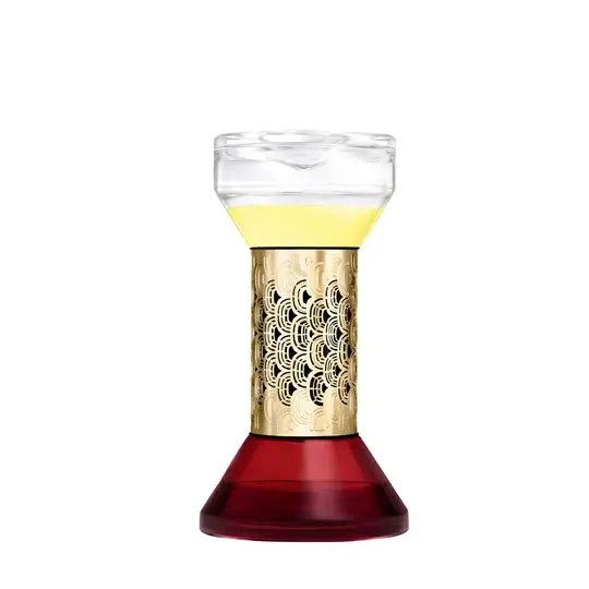 Tubereuse Diffusore 75 ml