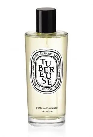 Tubereuse (Room Spray 150ml)