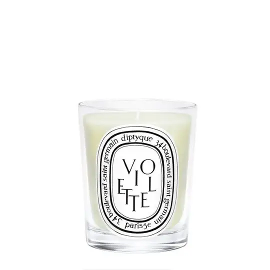 Violette Candela 190g