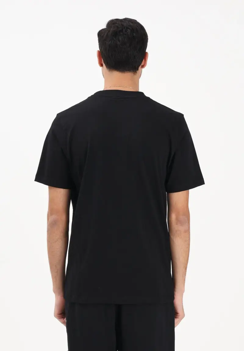 DISCLAIMER T-shirt Uomo 4323689 miniatura 3