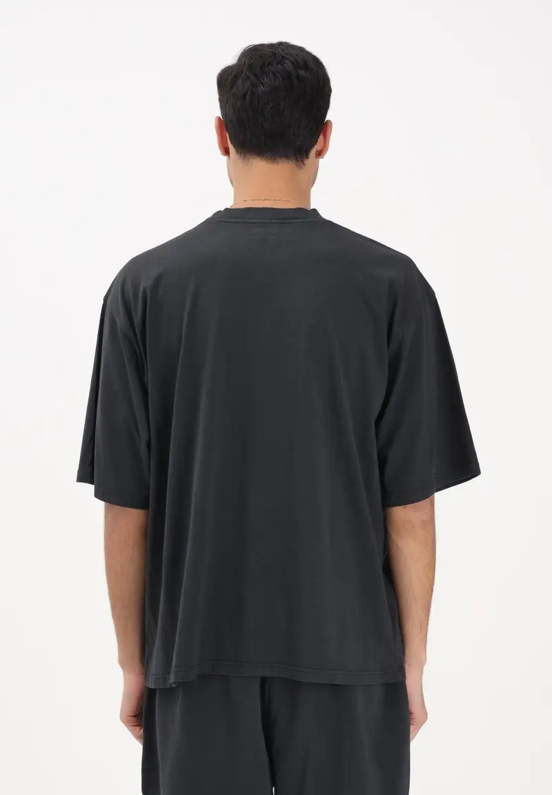 DISCLAIMER T-shirt Uomo 4319525 miniatura 3