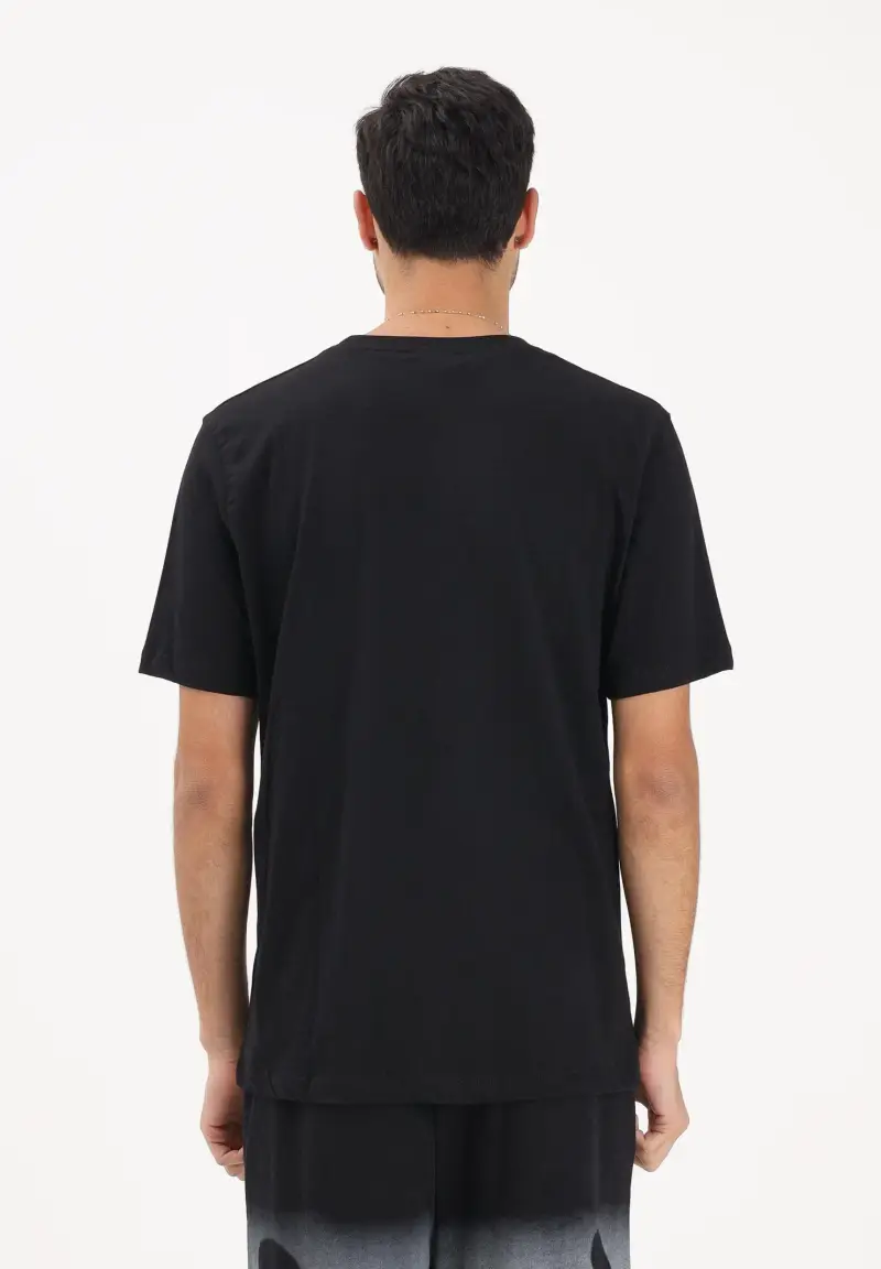 DISCLAIMER T-shirt Uomo 4323500 miniatura 3