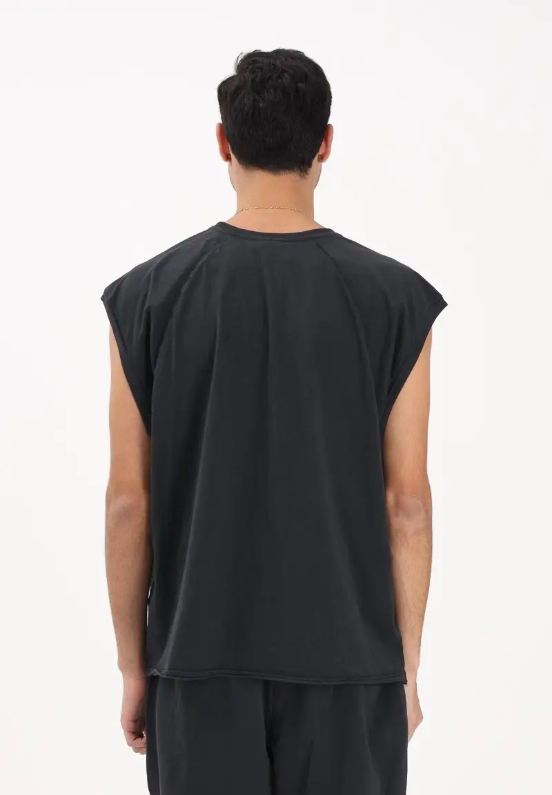 DISCLAIMER T-shirt Uomo 4323675 miniatura 3