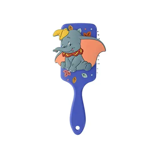 Disney - Dumbo 3D Hair Brush