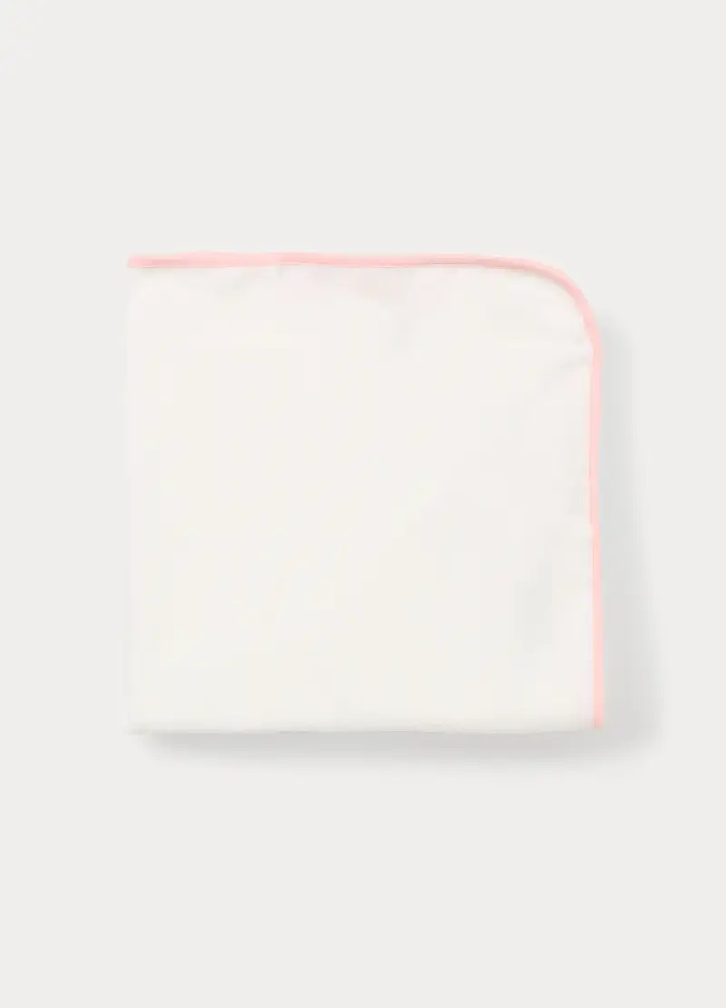 Asciugamano Con Angolo Disney, Neonata, Bianco, U miniatura 2