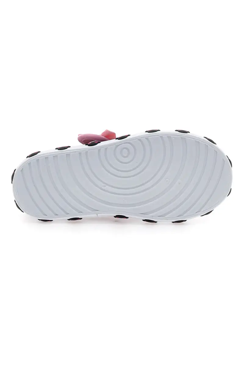 Disney Ballerine Blu 4114223 miniatura 5