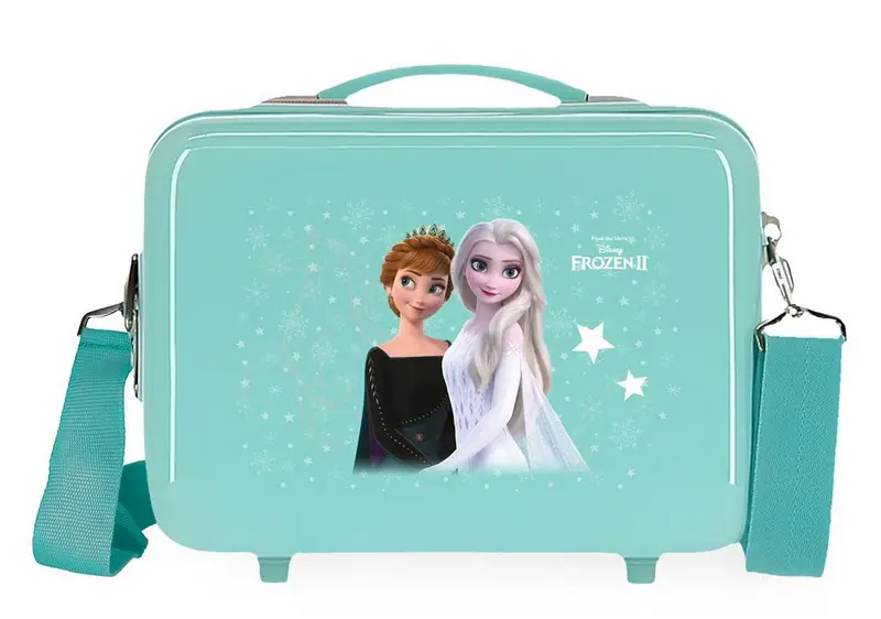 Disney Beauty Case 2564049