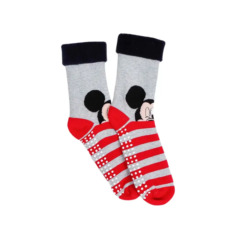 Calze da donna Disney Mickey