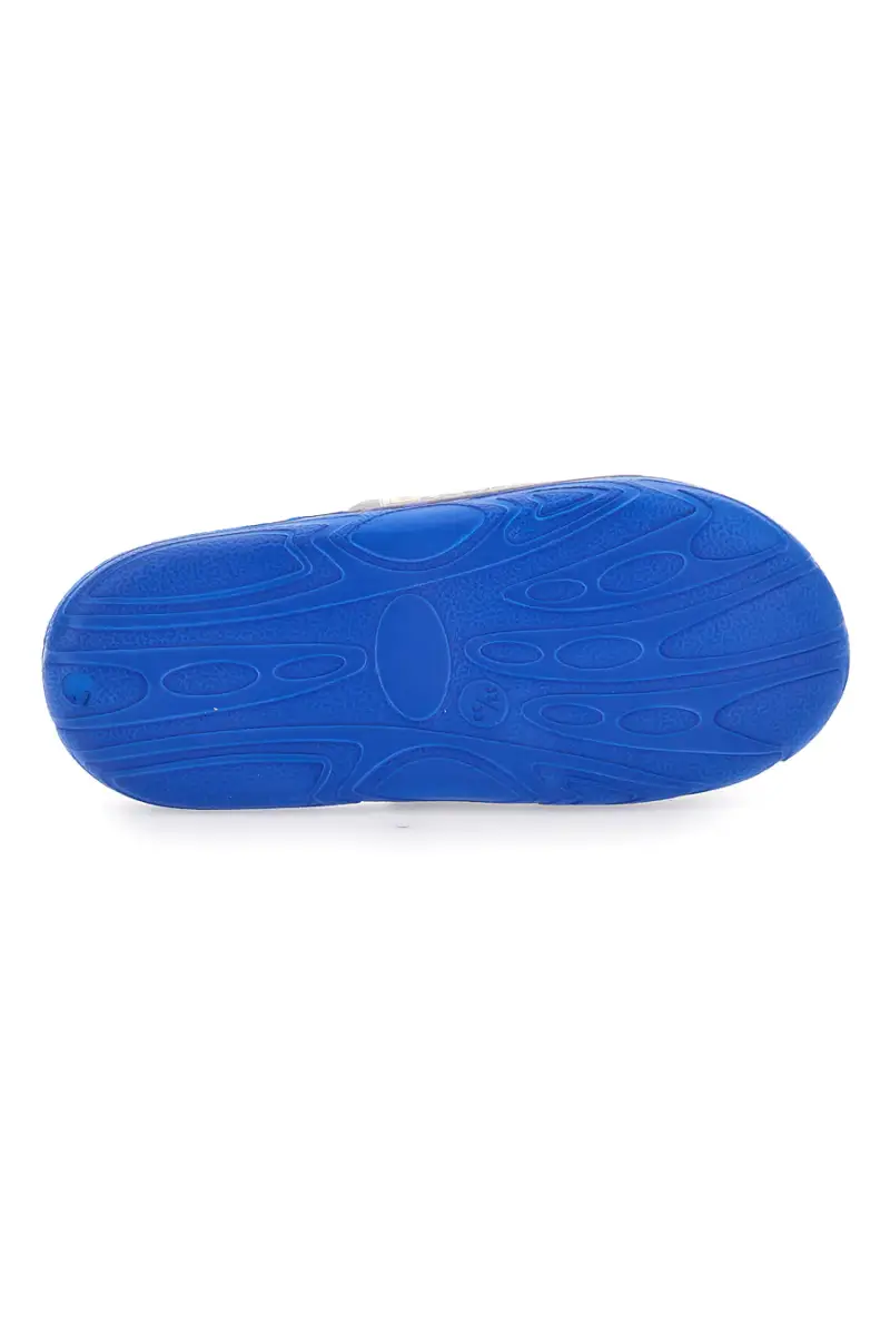 Ciabatte Blu da Piscina Disney Batman 1020031 [ROYAL] miniatura 5