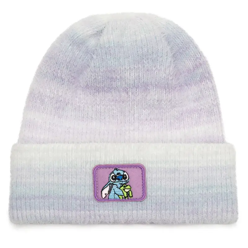 Berretto Disney Classics ACCCS-AW24-319DCLS Viola