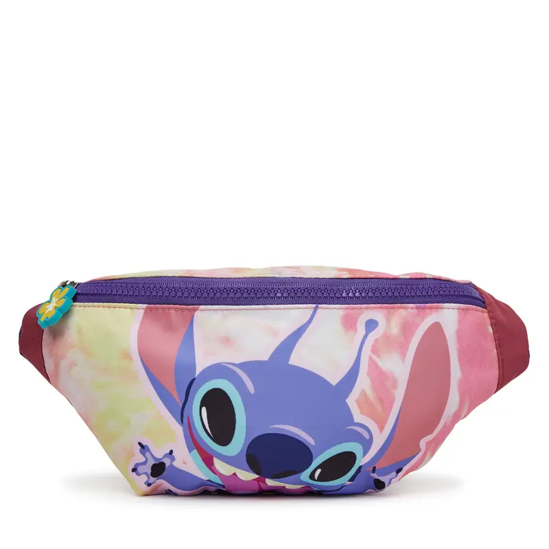 Disney Classics Marsupio Rosa 3089334