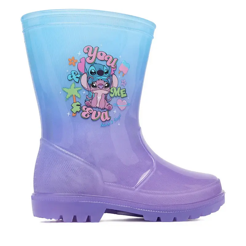 Wellington Disney Classics CEO-NJ-SS26-104DCLS Viola