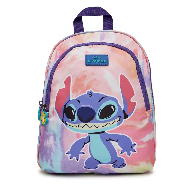 Zaino Disney Classics ACCCS-SS25-135DCLS Rosa