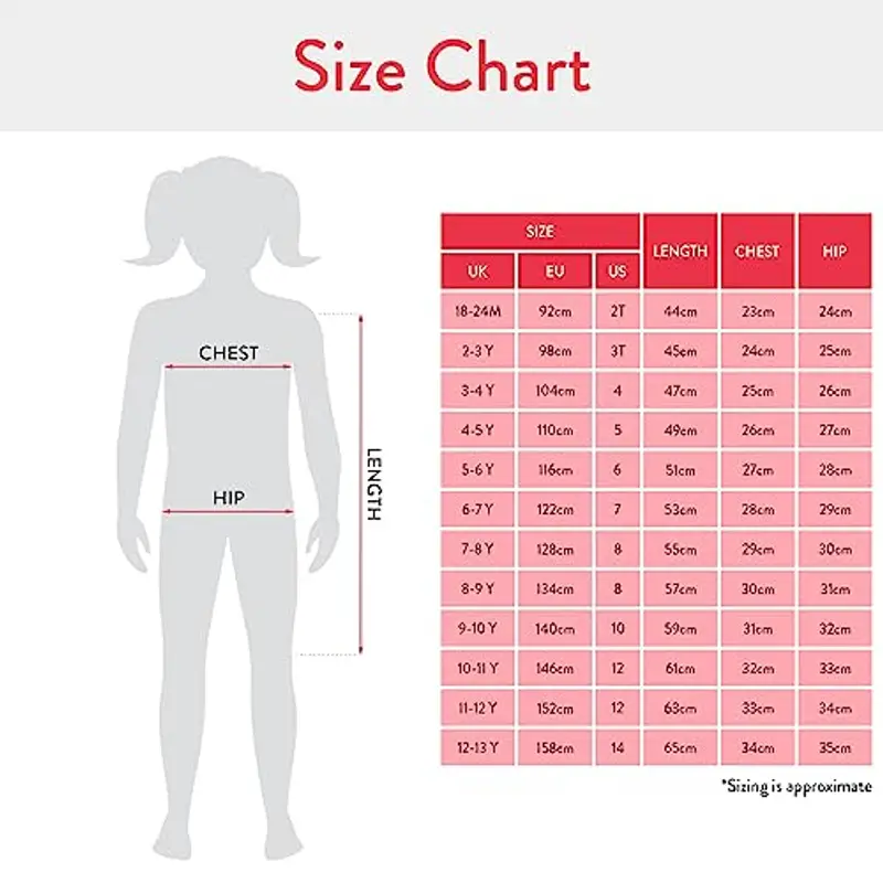 Disney Costume da Bagno Frozen | Costume Piscina Anna Ed Elsa | Costumi Bagno Bambina | 4-5 Anni miniatura 3