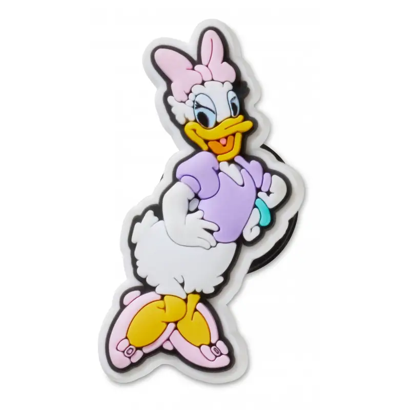 Disney daisy duck