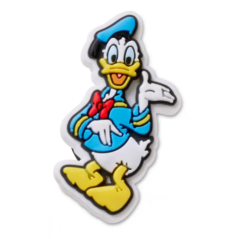 Disney donald duck