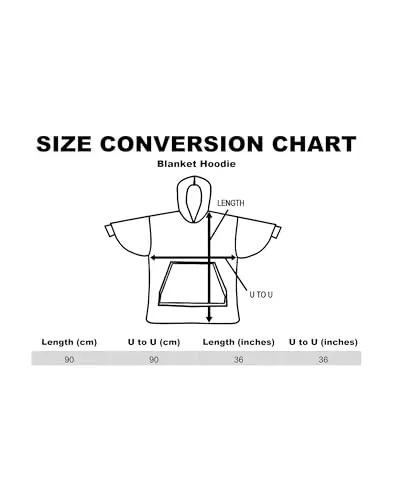 Disney Felpa con Cappuccio indossabile da Donna Winnie The Pooh | Pullover Beige con Cappuccio per Adulti con miniatura 2