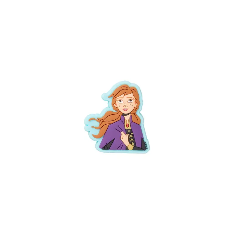 Disney frozen 2 anna