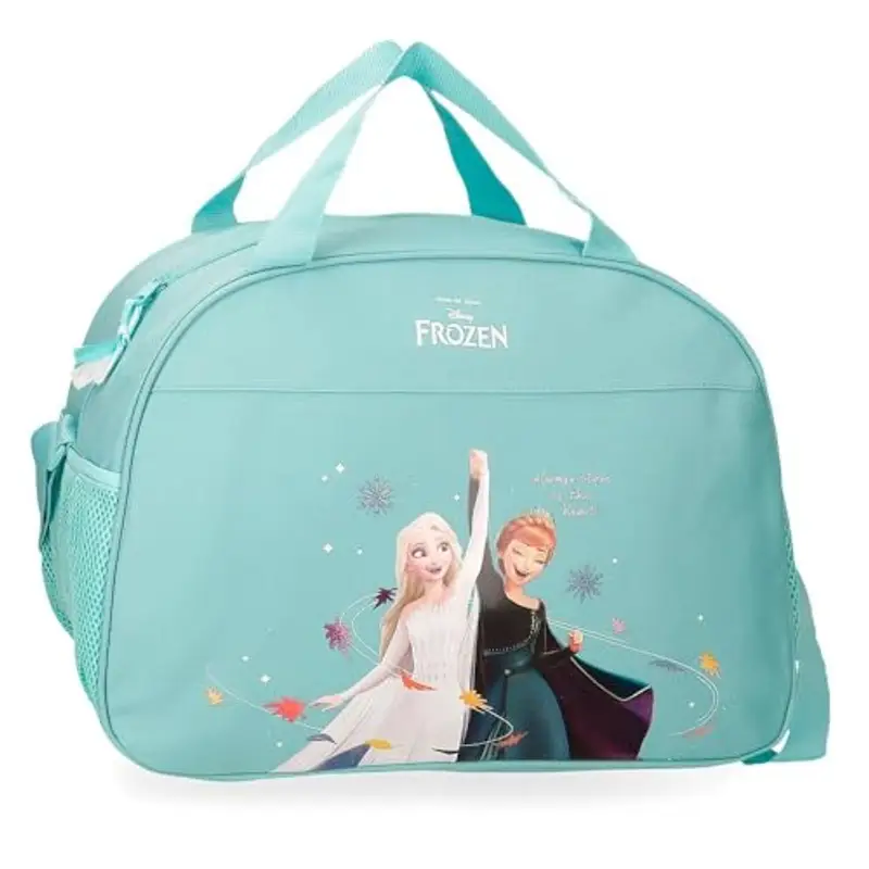 Disney Borsa a tracolla Blu 2198361