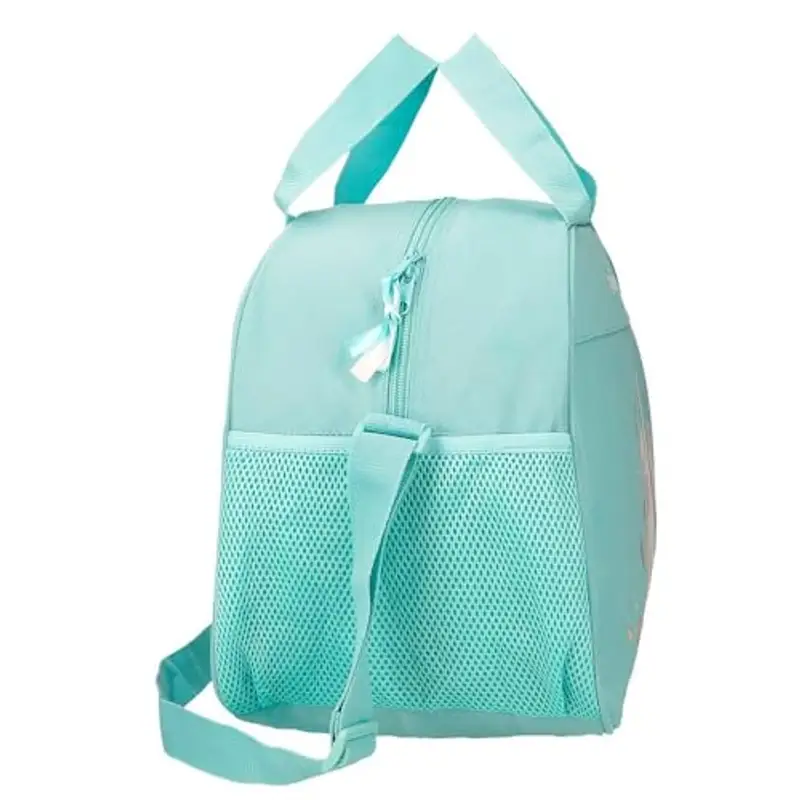 Disney Borsa a tracolla Blu 2198361 miniatura 2