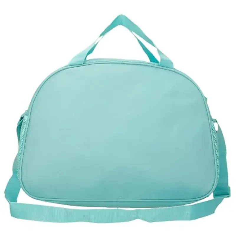 Disney Borsa a tracolla Blu 2198361 miniatura 3