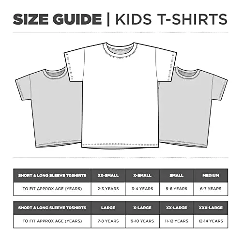 Disney T-shirt 2689872 miniatura 3