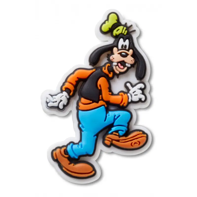 Disney goofy
