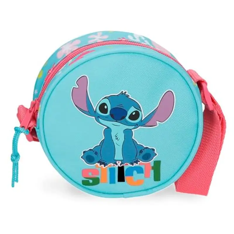 Disney Borsa a tracolla Blu 1961237