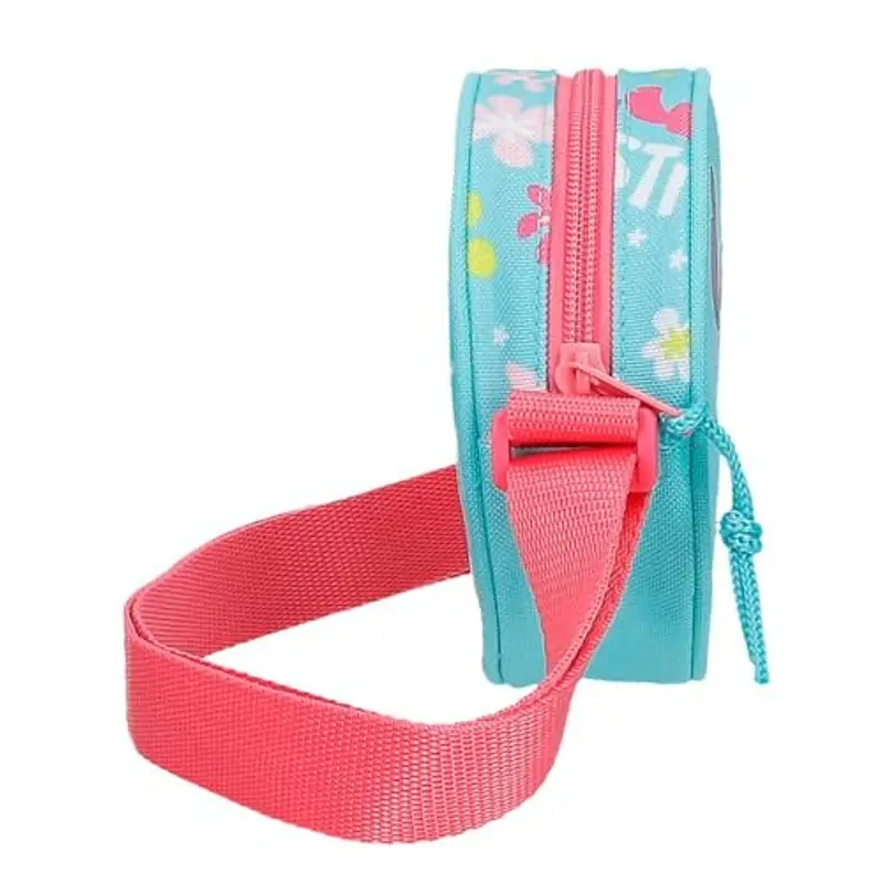 Disney Borsa a tracolla Blu 1961237 miniatura 2