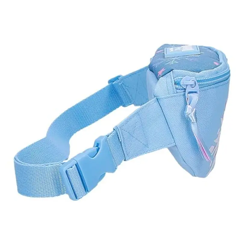 Disney Borsa a tracolla Blu 2163113 miniatura 2