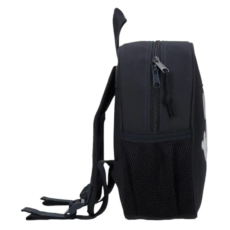 Disney Borsa a tracolla Nero 2198358 miniatura 2