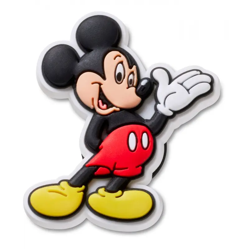 Disney mickey mouse