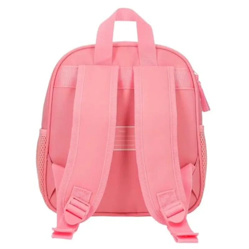 Disney Borsa a tracolla Rosa 2198360 miniatura 3