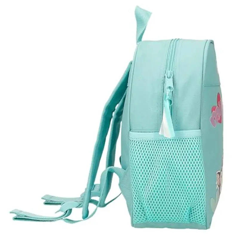 Disney Borsa a tracolla Blu 2198359 miniatura 2