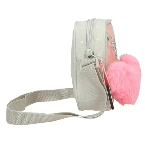 Disney Borsa a tracolla Verde 3466427 miniatura 2