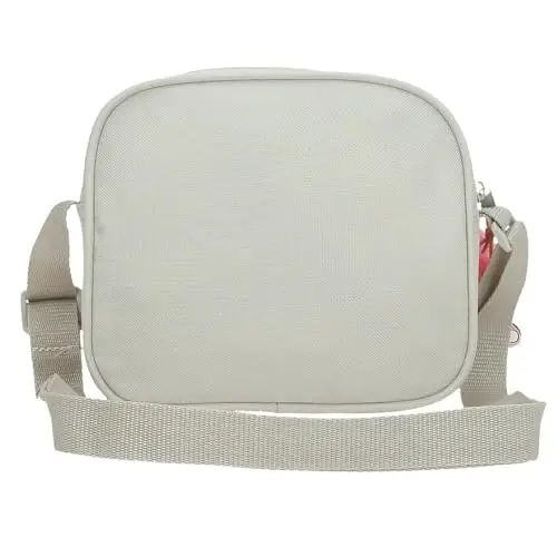 Disney Borsa a tracolla Verde 3466427 miniatura 3