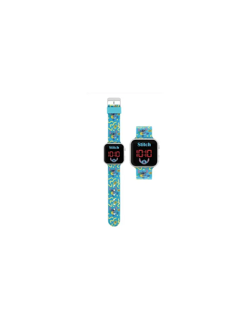 Disney Smartwatch 2388466