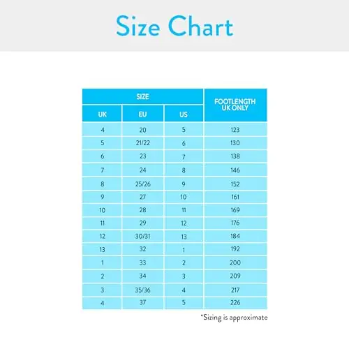 Disney Pantofole Bambina Viola 3725974 miniatura 2