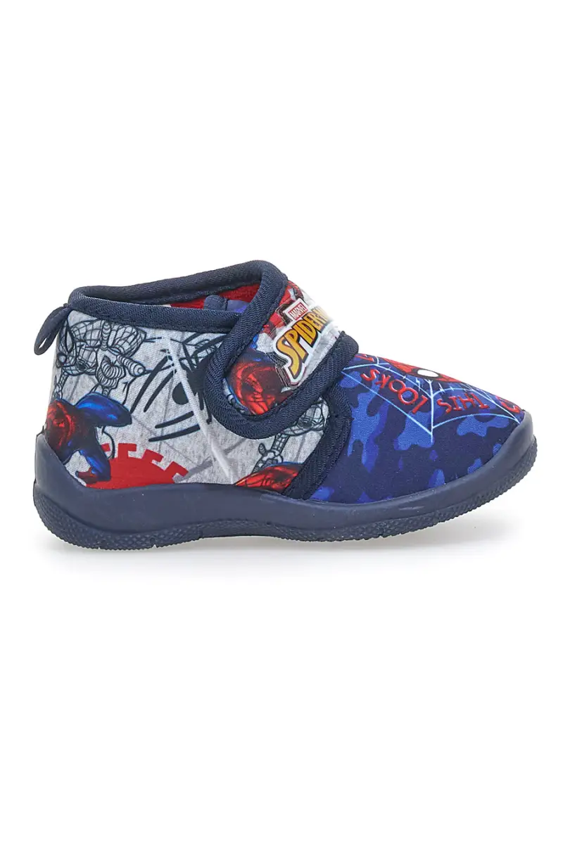 Disney Pantofole Blu 4190217