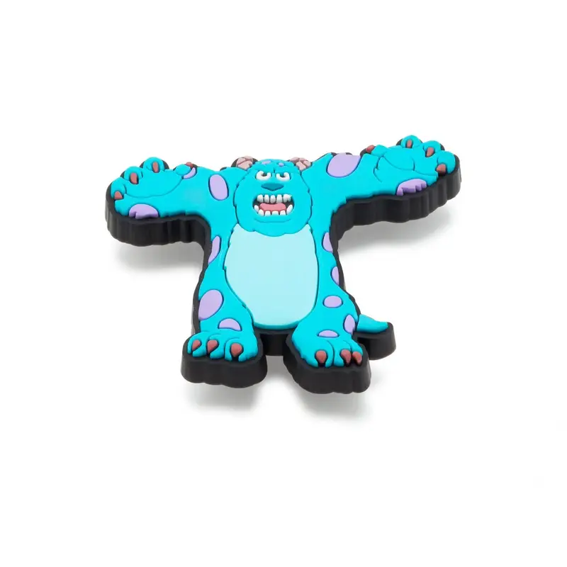 Disney pixar's sully