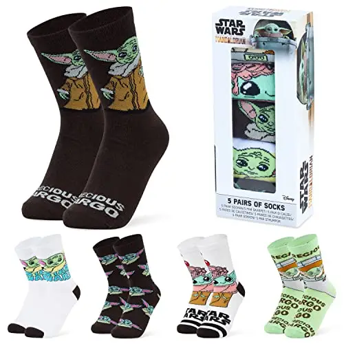 Disney Calze Donna Viola 3155637