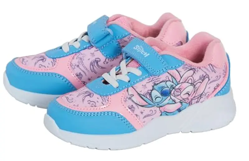 Disney Décolleté Multicolore 2297579 miniatura 2