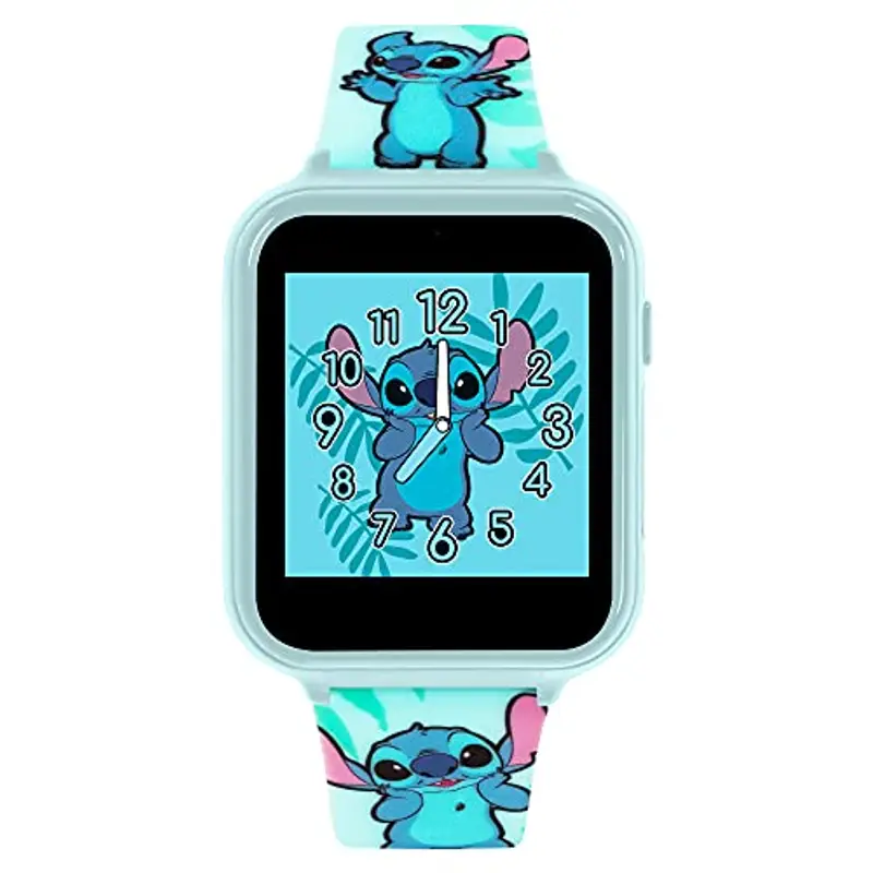Disney Smart Watch LAS4027