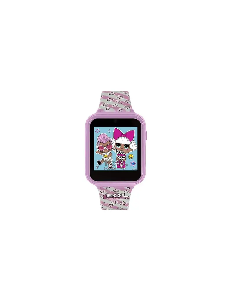 Disney Smartwatch 2382185